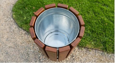 c791ac8ed5acad44541cbedff575615c