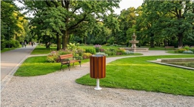 18bc91a674d48ac539f97c56bbcf848c