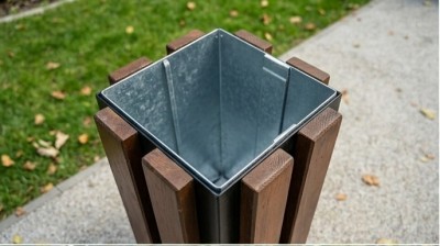 b9462957b6b2ce837c04af942cd2eaef