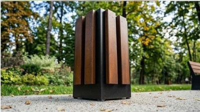 3dfabd2add1aa1e06d9886889370d979