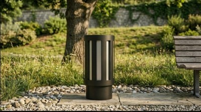 4742e165d54676677399a80619031d30