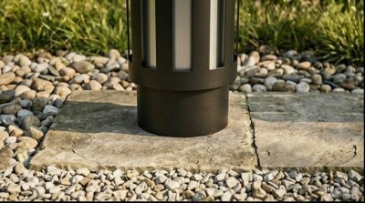 7b4eed6b6583385b28ac84126ff480e3