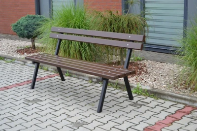 c2d0bcfe39ee259006581fb8436bc819