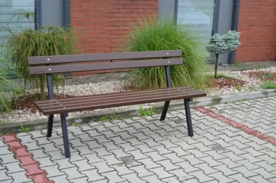 ba299127da60d9d827c13982845dcefe