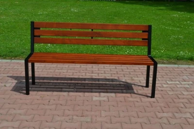 6055748c07936ce86c4f99c19d974f75