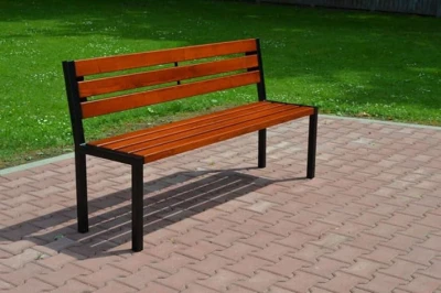 2371a66af92dc41b3b371d8d66e65bd3