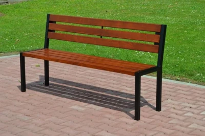 4a69ec717412b18b75f654746e6ef39e