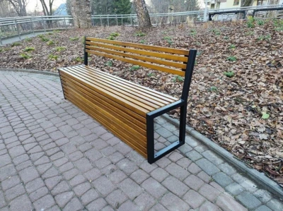 eb4dfb050bc9787c258e8e507200d10b