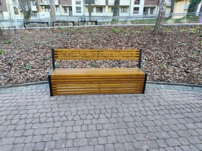 a45d85410655d3240bd9f0d985bb85ee