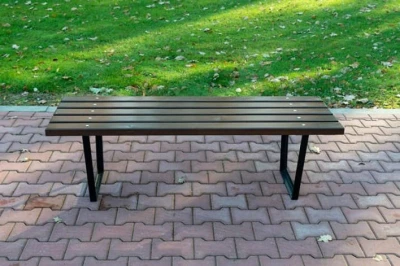 b4dc76218cb76ebcfd0ec4625b7cbb96