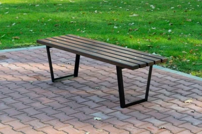 be19c5e7c3e383199cbce733dbb2b738