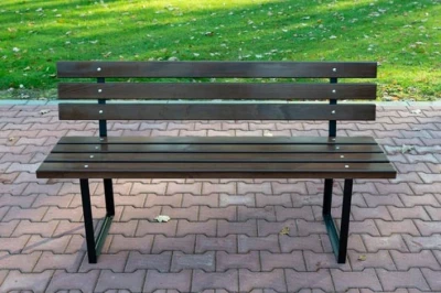 242d9c9688c78812fe2267bc316318bf