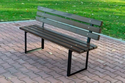 880cca3e80e05a8378630bf1af5be0fd