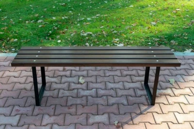 e781af3ef94ea22b0b4ad1d0e3ceb692