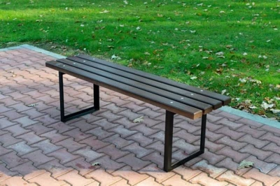 05f523fd3f3e00ea74bb28b8e4b1d7fe