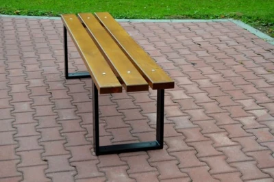 8f3216932a0ddf44e1ddb4ec52298522