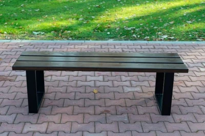 b5e53a2ba8953e1e86d60eccc24438a4