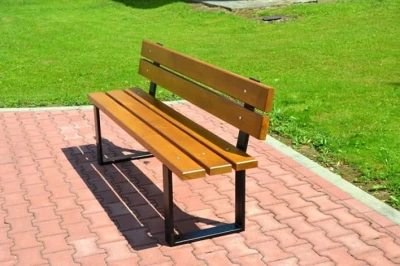 c8fcb4ce0289a3a0f968857970a31f2f