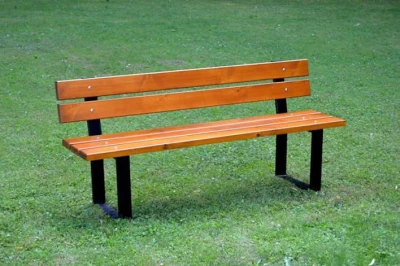 ba5ba756e1036999649fb04c2955a656