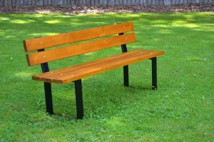 Ławka Urbanova - 180cm