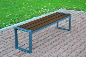 Ławka Novaris - 180cm