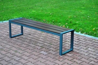 1dc9538f9fb86476ed52905048ccf497