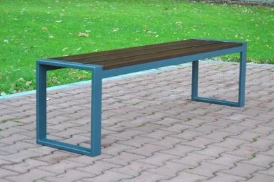 8d9921d5f28f7162aeafd19761ca5510