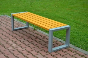 Ławka Terrano - 150cm