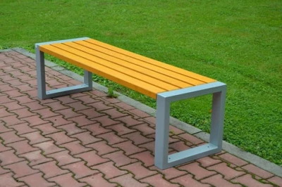 310caec5fc386c6c2ffee752206ff5e3