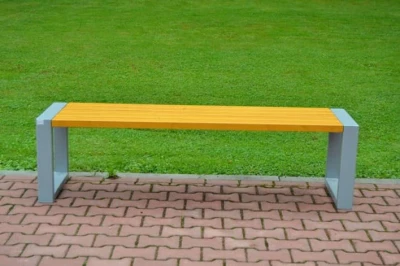 faabe6c41475bc2a3944513562c4ac6a