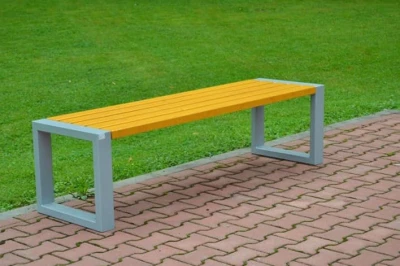 312fbc04da0d7a46b943ab2ec53f34cd