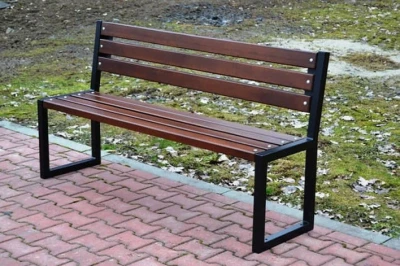 8aef7330d062ccde3b6ffe877051c6a2