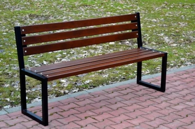 0801a38136fdd9b607f1f7929f7a73eb