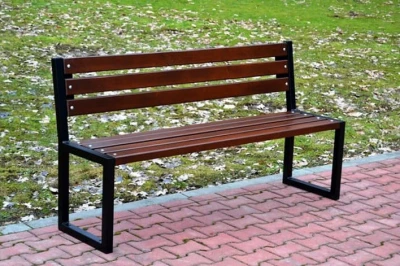 82db0484a969021f48672b3a74085808