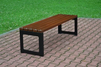 6a0fb188db87ee42a190563633f25dbe