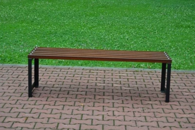 caa4b088f14c9510e01ccb63cc117fed