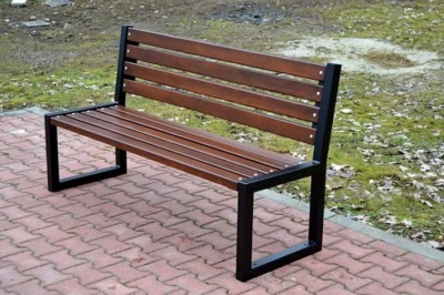 383fb9f59289aca7cf98bdf43929a553