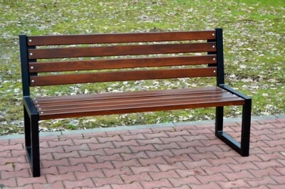 4e1d9476e24bfba66a50afc3e7bf8118