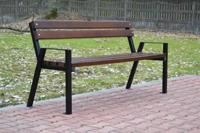 f876b6cc37eeccabb21cbb0ae6733594