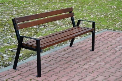 570581fd3a7dd75c2a3f5cf6372d28af