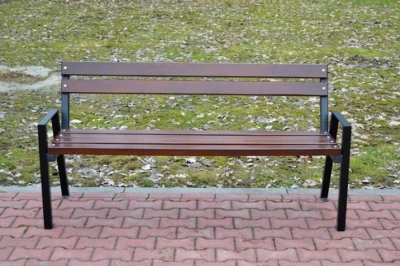 b2ce5a738b56185fb84192a6913389d8