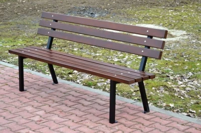 c4a1ef4cc63ea1212f53f071aa2c1902