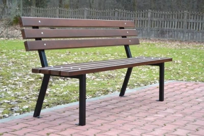 191b84bbfa18eae4766163b1685ef0b9