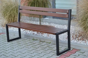 Ławka Mirella III - 150cm