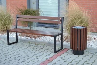 ab22d7382e6d6755dba1abfb5eff4475