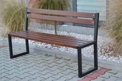 113e14eea865246ff3e469aedecf3daf