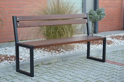 dcc19da8f29ecff6afc1da9a11ea3af1