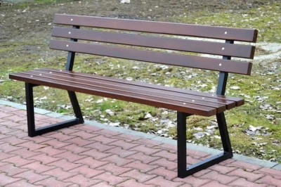 2f2116d7369810b4af2dec48891fe600