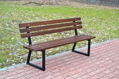 ce46253f36851545d5e37b28636797ce