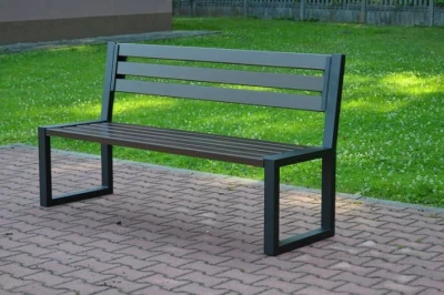 556c16eaf5d8b47c3c51bab0c408a421